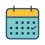 small_vector-calendar-icon.jpg